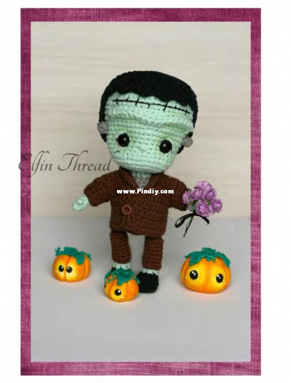 Elfin_Thread_-_Frankenstein_Chibi_Doll-1.jpg