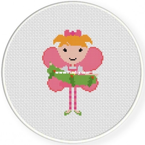 Candy Cane Fairy 6.jpg