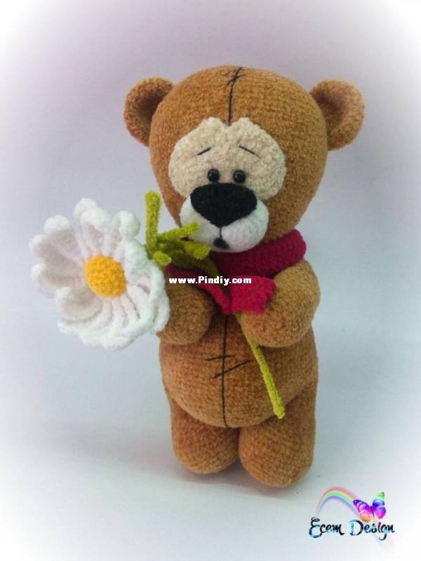 ted.jpg
