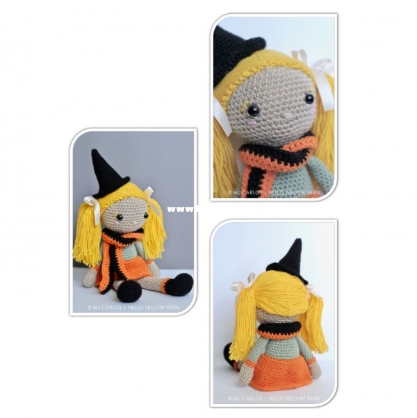 pumpkin spice2.JPG