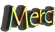 j7446c19f.gif