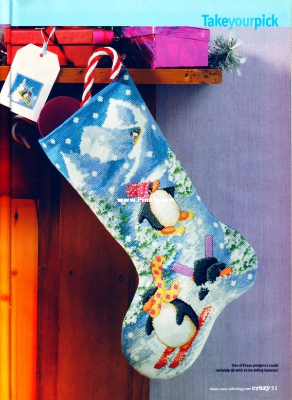 Penguin Stocking.jpg
