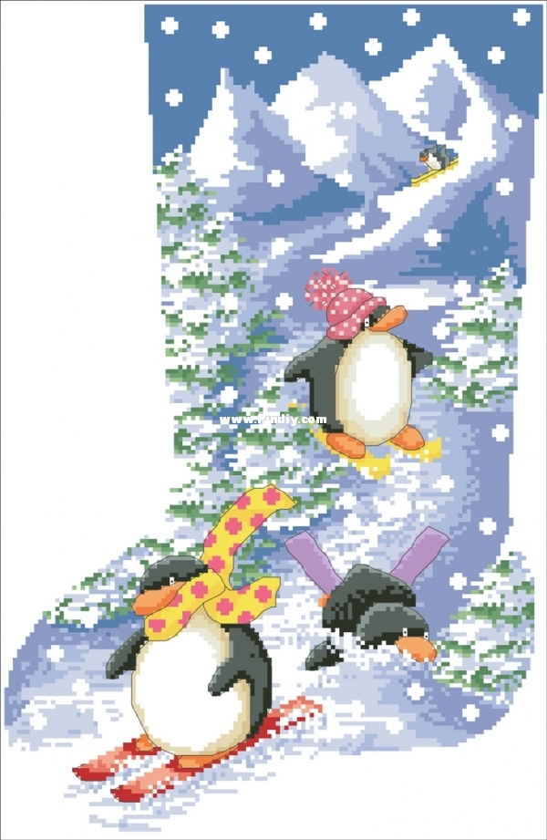 Penguin Stocking XSD.jpg