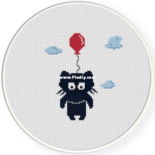 Black Cat Balloon.jpg