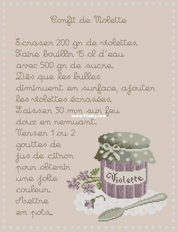 Le Lin d'Isabelle OK Confit de Violette XX.jpg