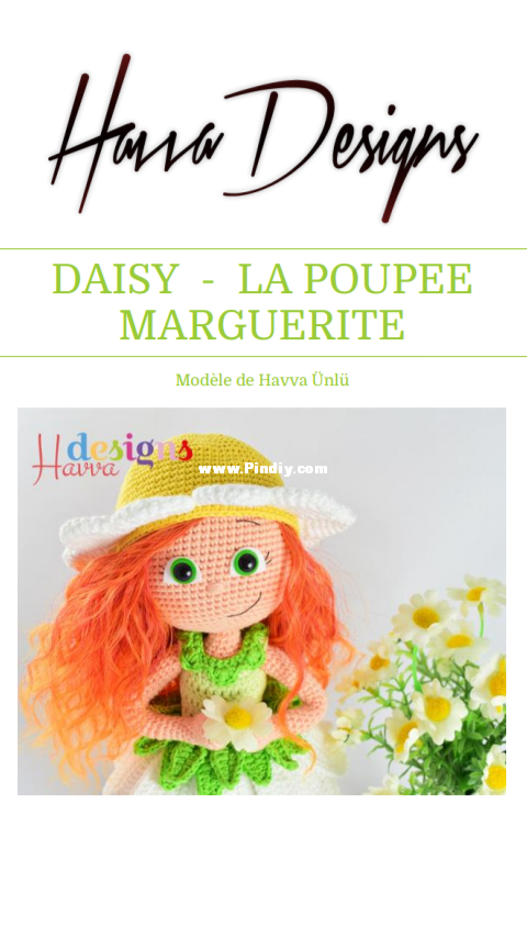 Marguerite