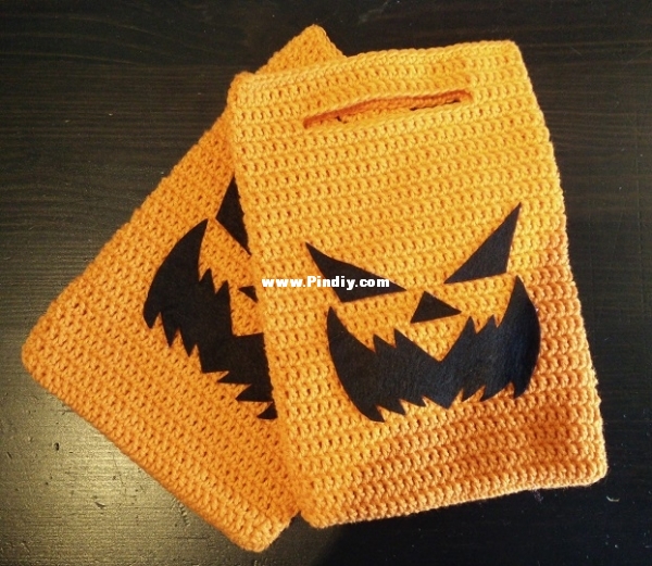 Rasleposer Halloween LQ.jpg