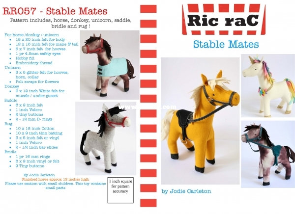 Stable Mates.jpg