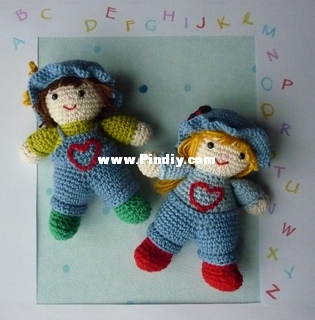 Friendly_Twins_Titel_small2.jpg
