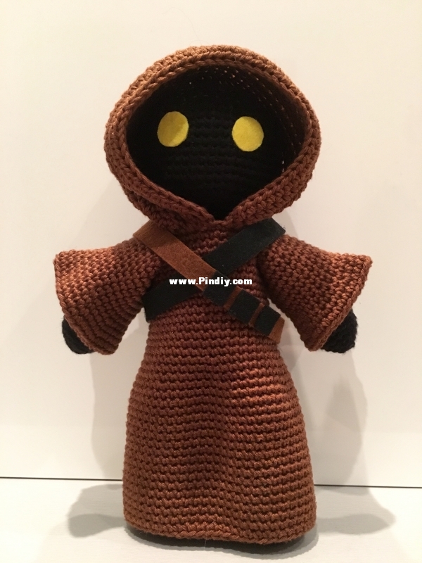 jawa english