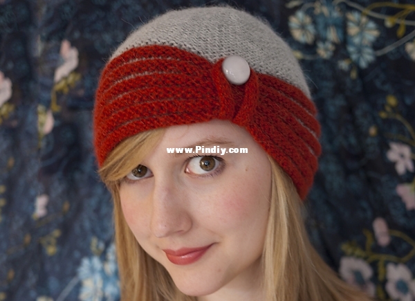 Zelda Cloche - Alexis Winslow.jpg