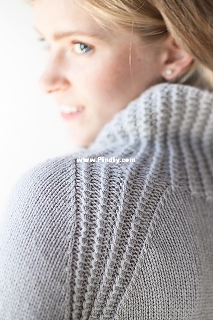WOOLFOLK-3986_lores_medium2.jpg