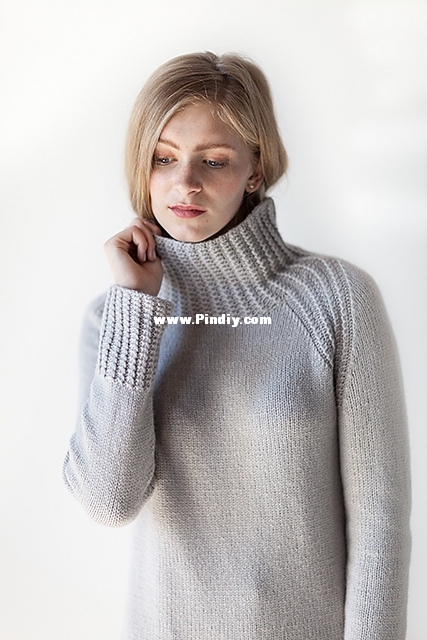 WOOLFOLK-3958_lores_medium2.jpg
