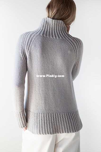 WOOLFOLK-3977_lores_medium2.jpg