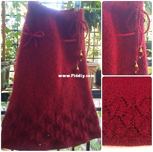 manasa_s_flirt_skirt_medium.jpg
