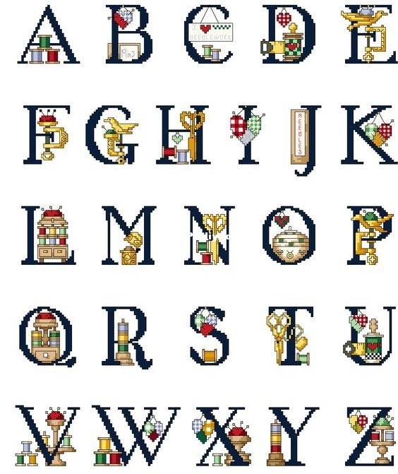 ABC Blue Sartoriale.jpg