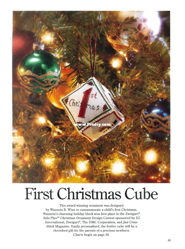JCS December 1995-49.jpg