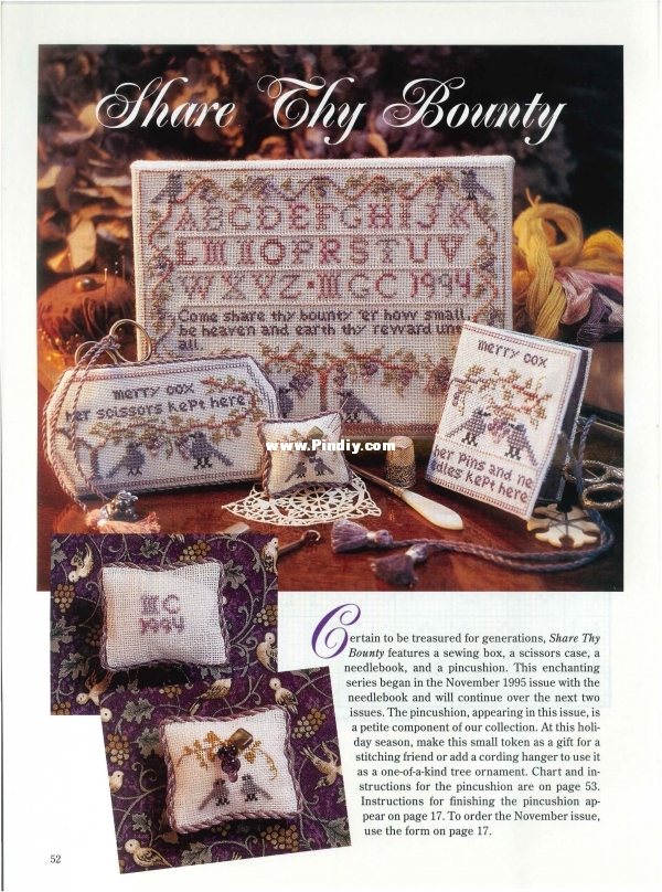 JCS December 1995-52.jpg