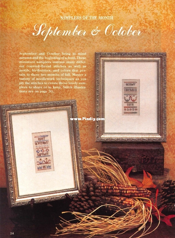 JCS Sep-Oct 1995-24.jpg