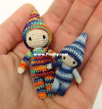 crochet waldorf elf.JPG