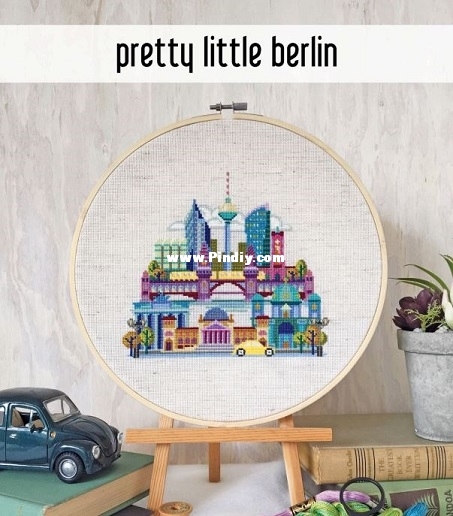 Pretty Berlin-.jpg