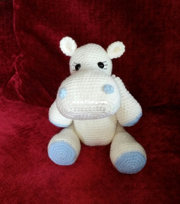 hippopotame (7).jpg