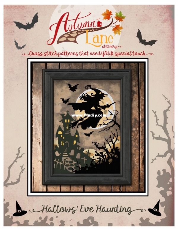 Hallows' Eve Haunting Pt. 1_Page_1.jpg