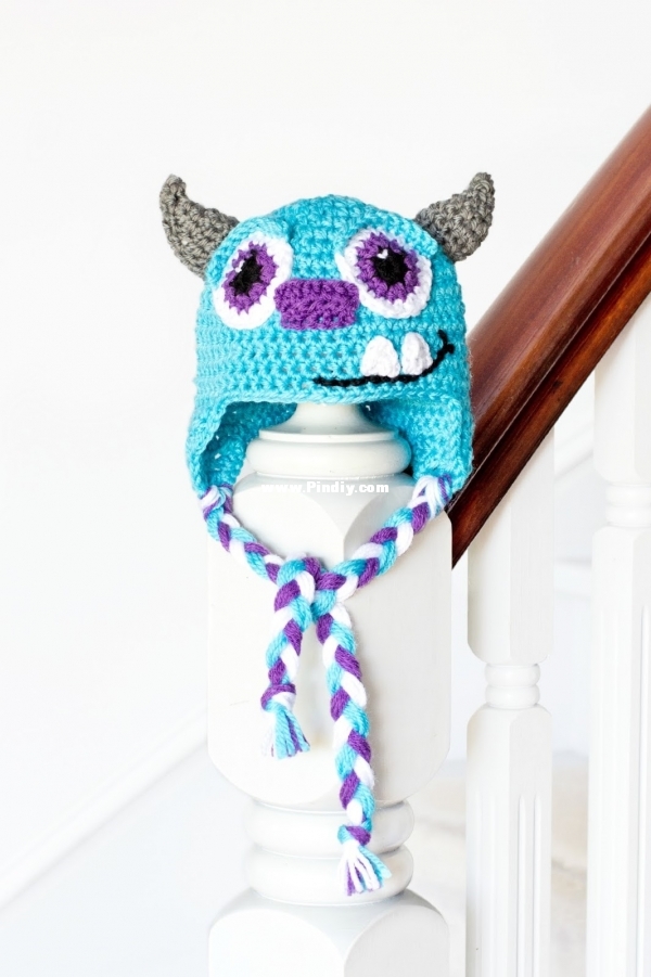 olivia kent - monsters inc sully baby hat.jpg