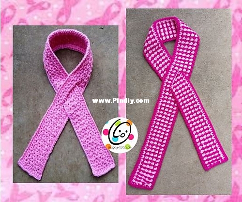 snappy tots - wrapped in hope scarf.JPG