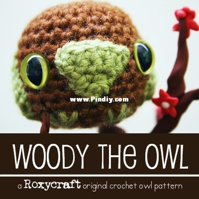 roxy craft - woody the owl.jpg