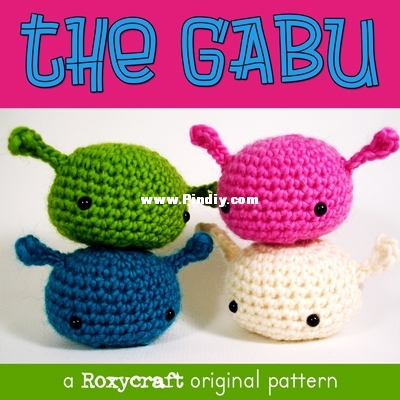 roxy craft - the gabu.jpg