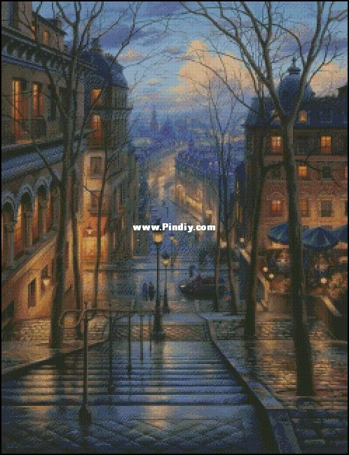 Mini Montmartre Spring.jpg