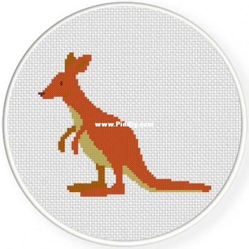 Kangaroo.jpg