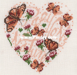 50083k Butterflies Heart -pic.gif