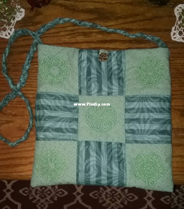 Celtic Bag 1.jpg