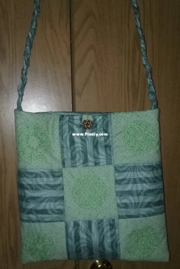 Celtic bag 2.jpg