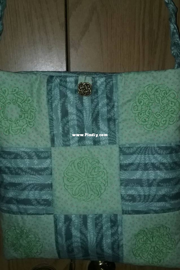 Celtic Bag 3.jpg