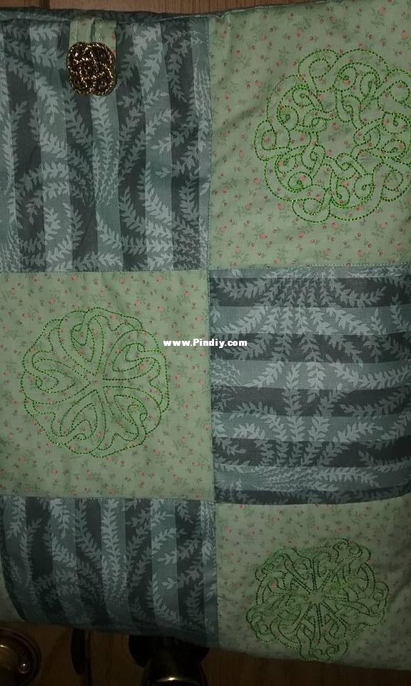 Celtic Bag 4.jpg