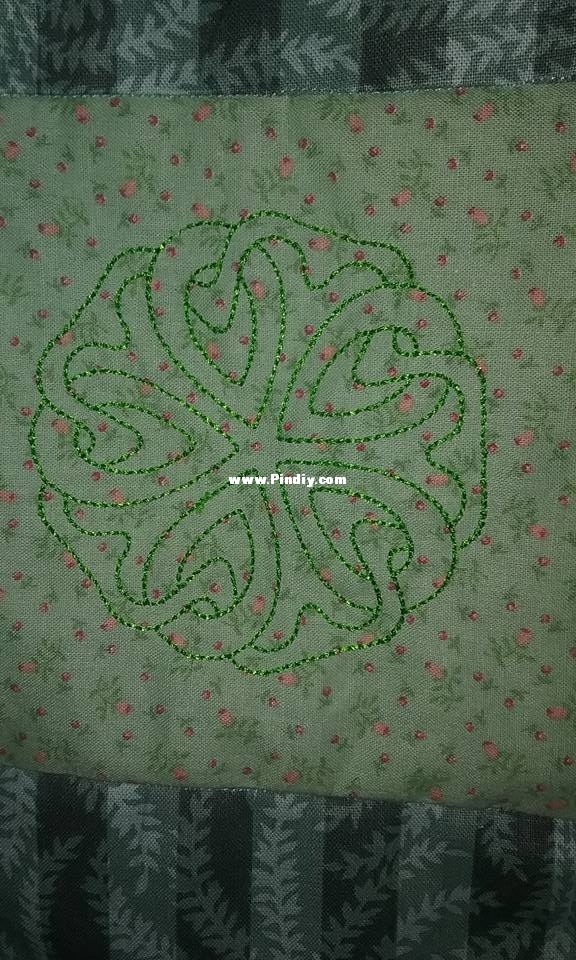 Celtic bag 5.jpg