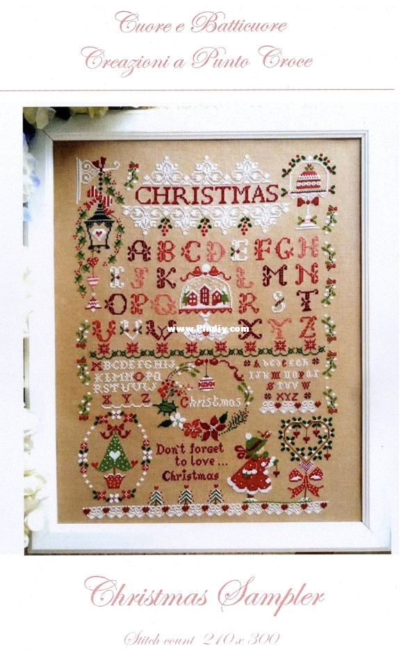 Christmas Sampler - 001.jpg