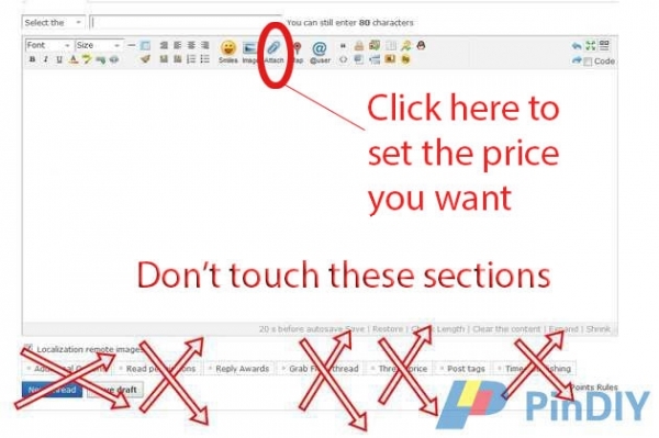 do not change the bottom.jpg