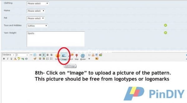 image.jpg