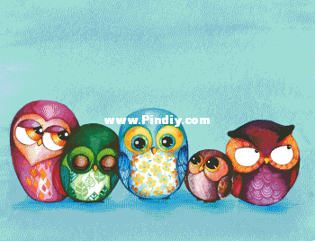 owl family.png