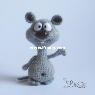 Mouse