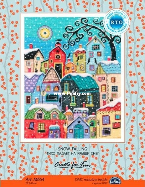 Cover.jpg