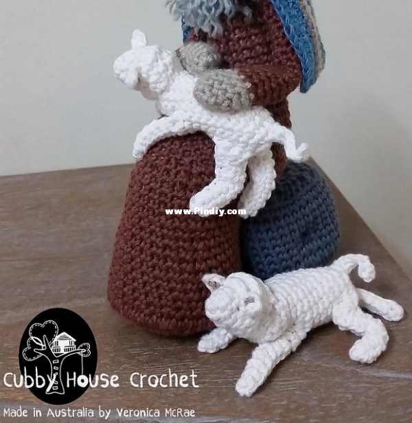 cubby house - lamb.jpg