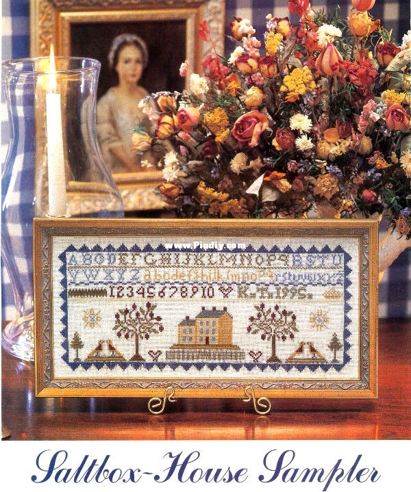 JCS May-June 1995-39.jpg