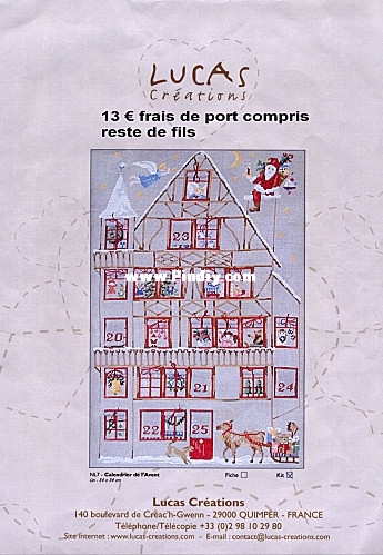 Calendrier-de-l-Avent---Lucas-Creations.jpg