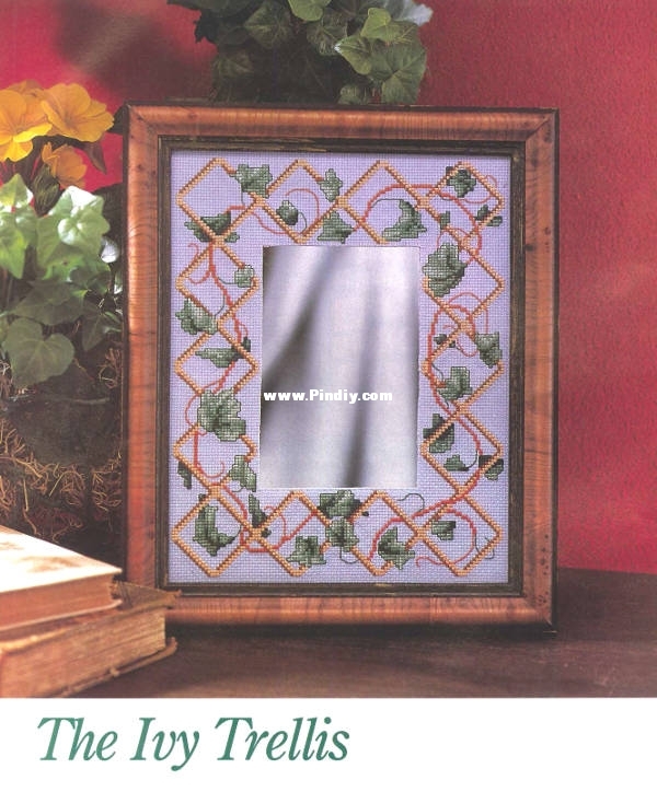 JCS July-August 1995-54.jpg