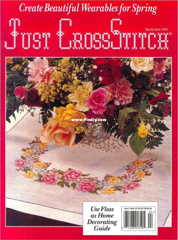 JCS March - April 1995-01.jpg